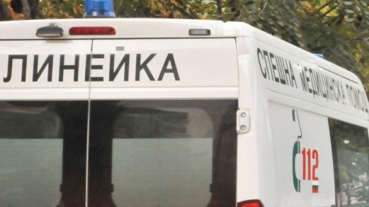 Снимка: Булфото, архив