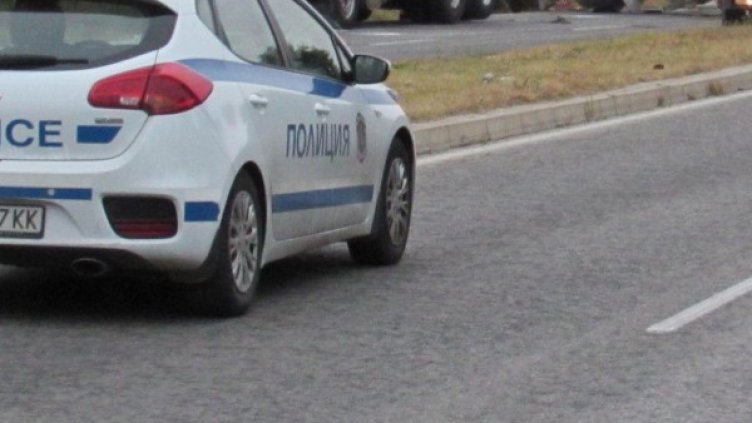 Снимка: Булфото, архив