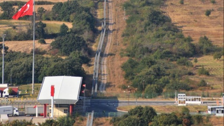 Снимка: Булфото, архив