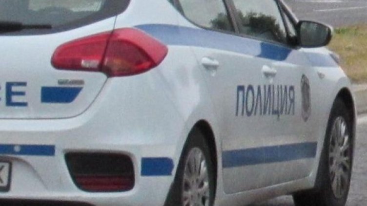 Снимка: архив, БулФото