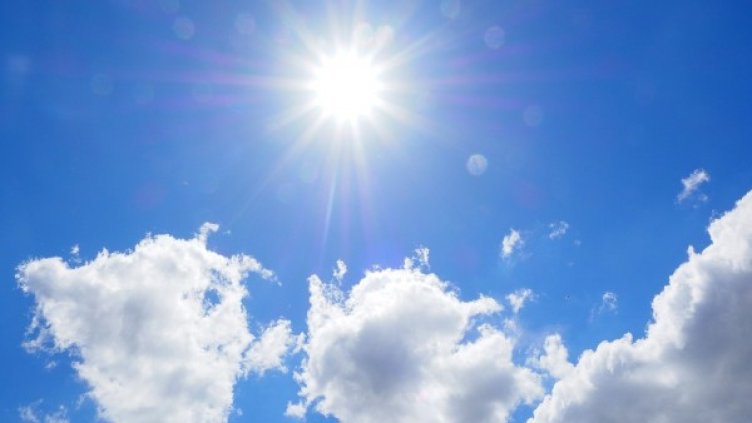 Снимка: Pixabay