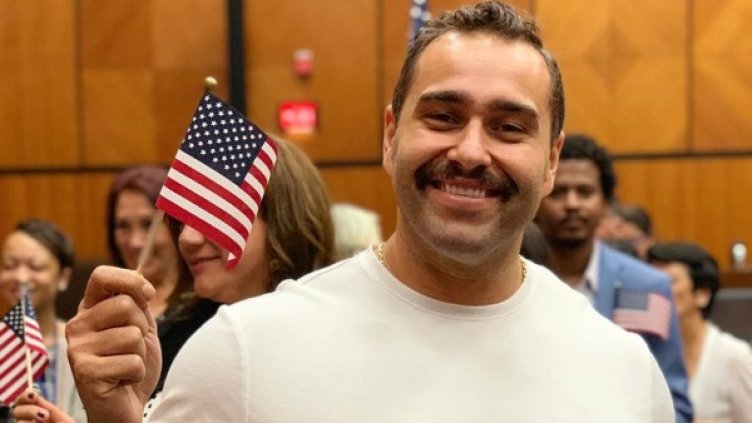 Снимка: Instagram