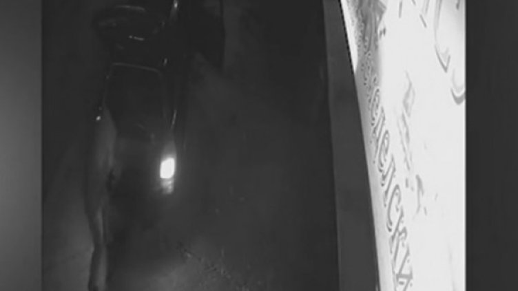 Кадър: Нова тв