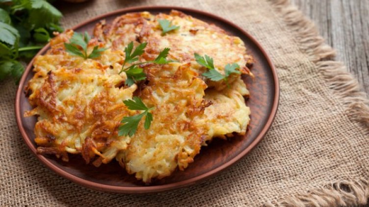 Снимка: iStock