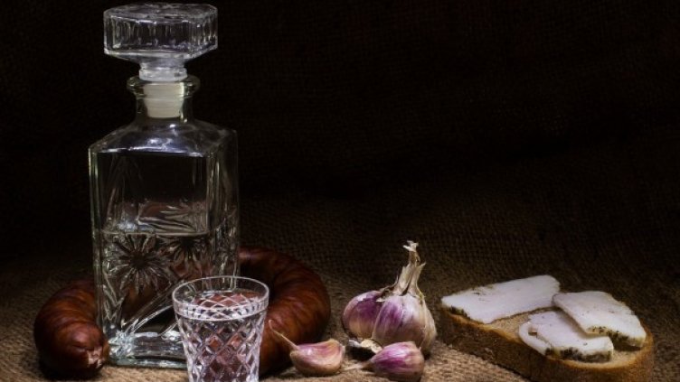 Снимка: Pixabay