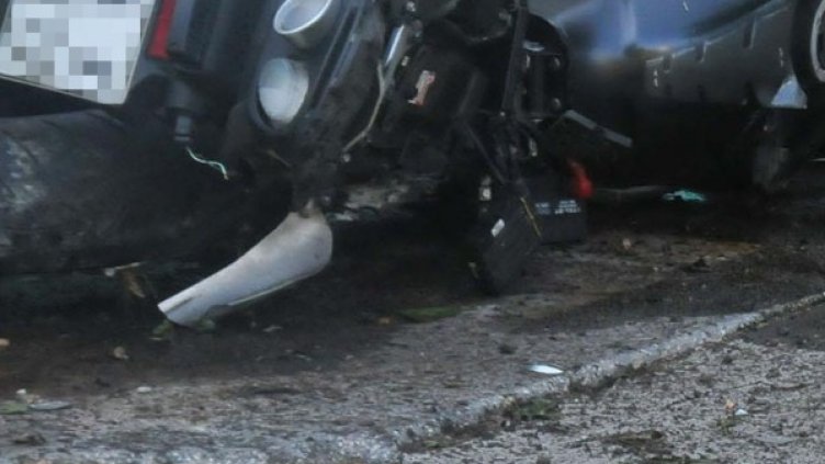 Снимка: Булфото, архив