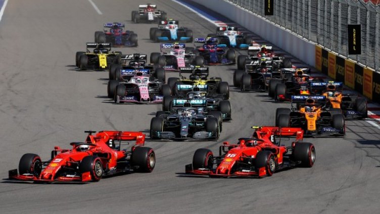 Снимки: Reuters