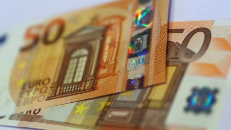 Снимка: Reuters, архив