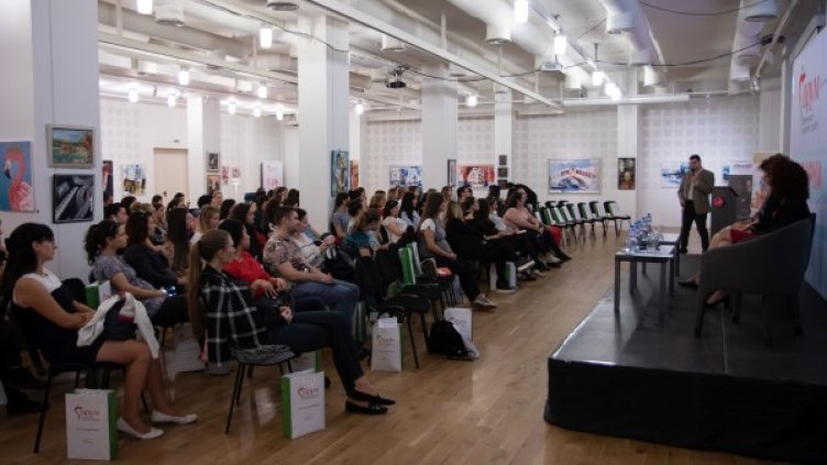 Снимка: Филип Стаменков