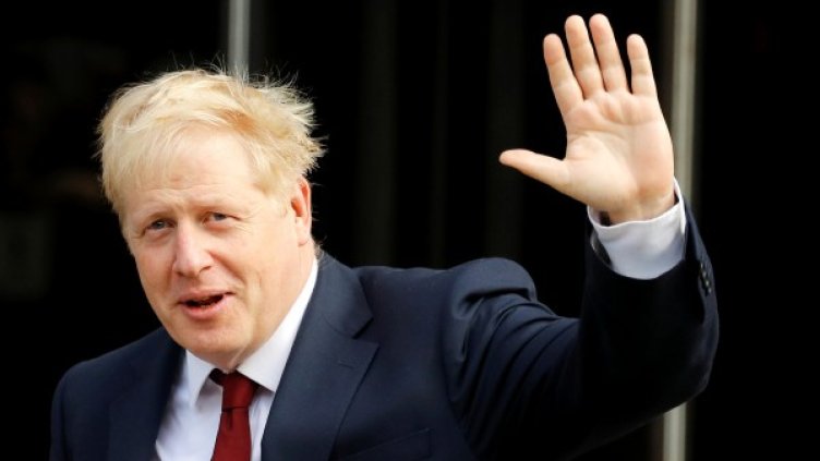 Снимки: Reuters