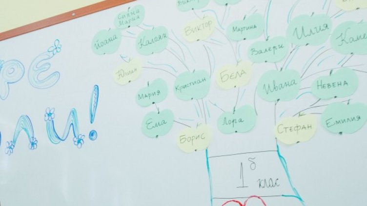 Снимка: Димитър Кьосемарлиев, Dnes.bg