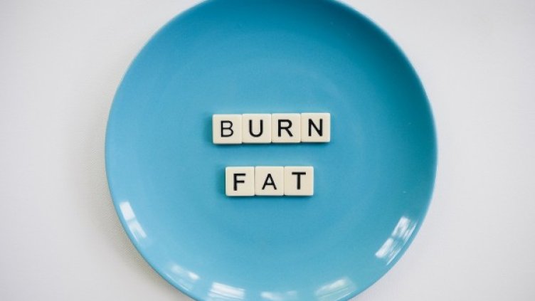 Снимка: Pixabay