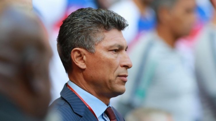 Снимка: Булфото