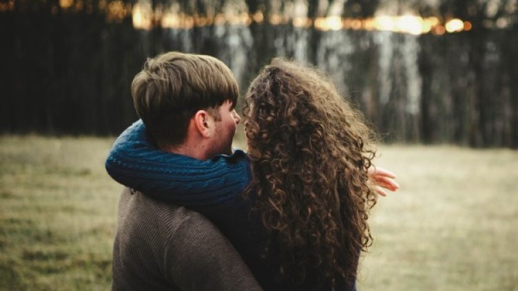 Снимка: Pixabay