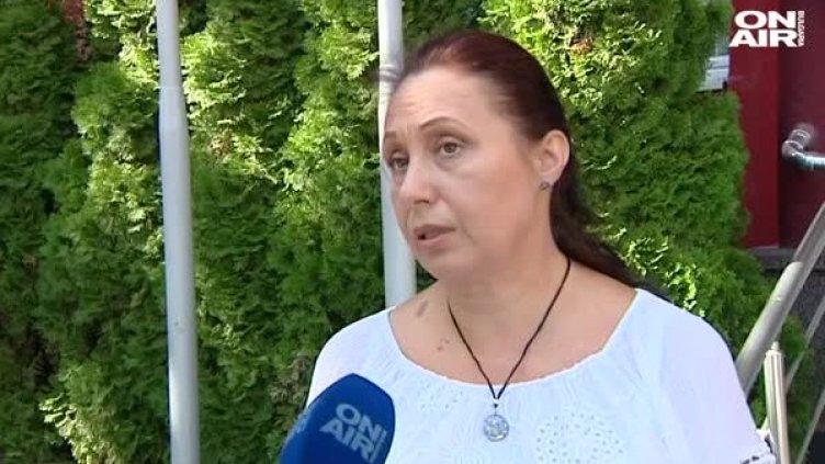 Идва зима: Колко ще ни струва парното и топлата вода?