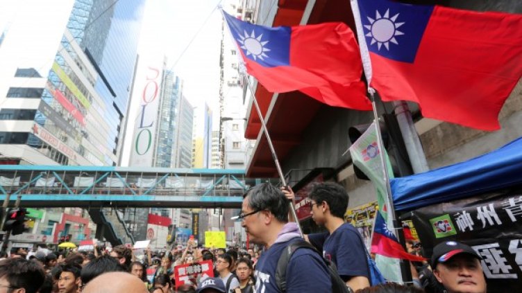 Снимка: архив, Reuters