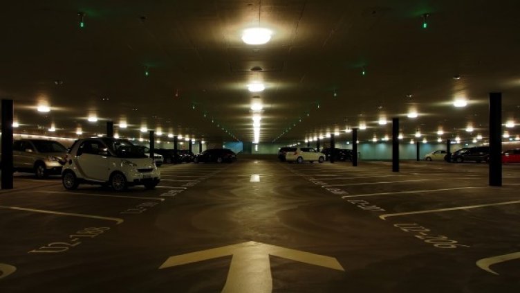 Снимка: Pixabay