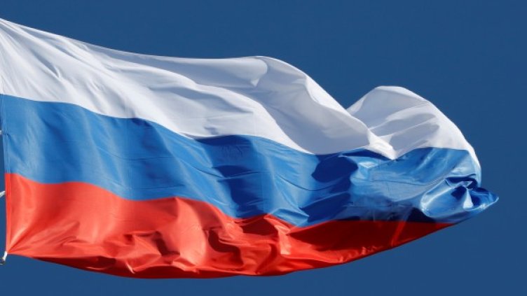 Снимка: архив, Reuters