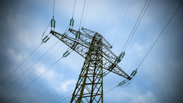 Снимка: Pixabay