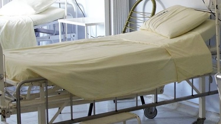 Снимка: Pixabay