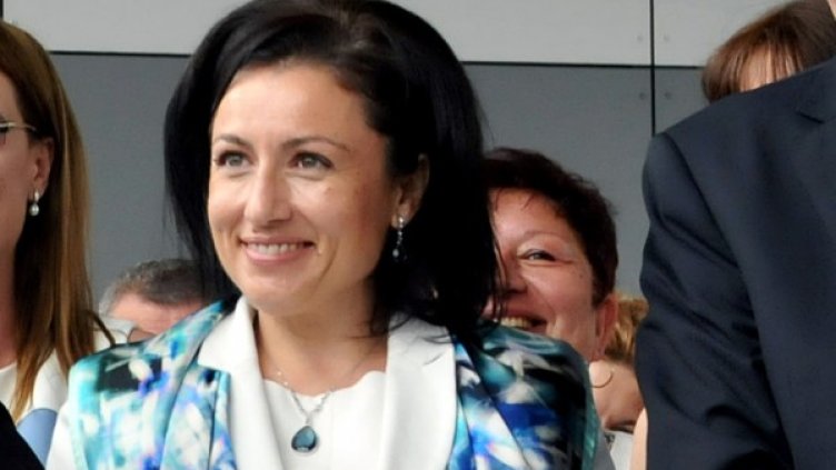 Снимка: БТА, архив