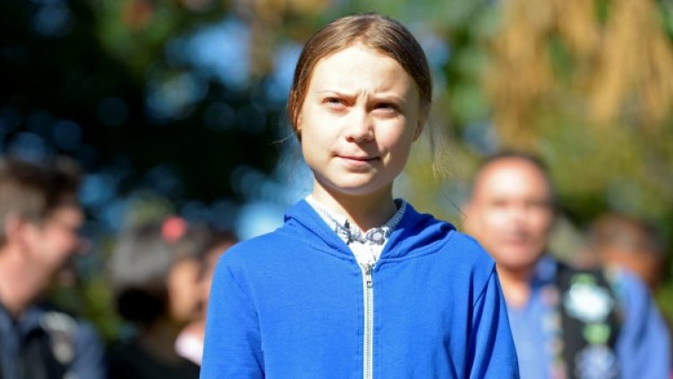 Снимки: Reuters