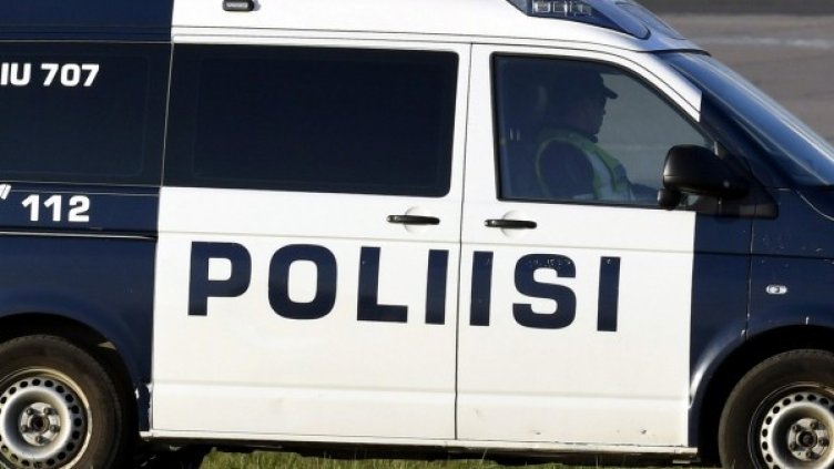 Снимка: архив, Reuters