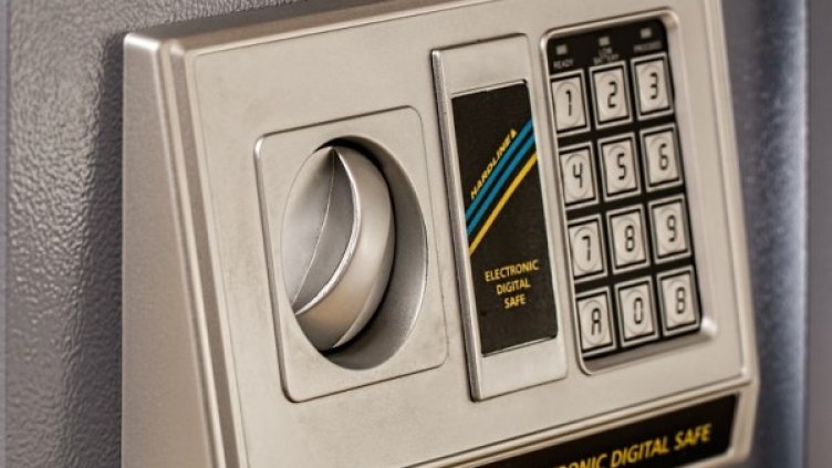 Снимка: Pixabay