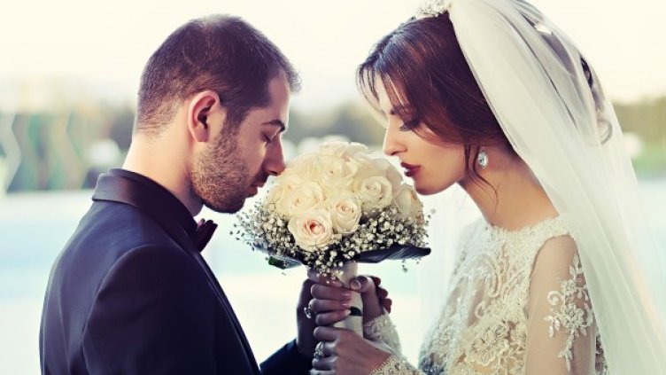 Снимка: Pixabay