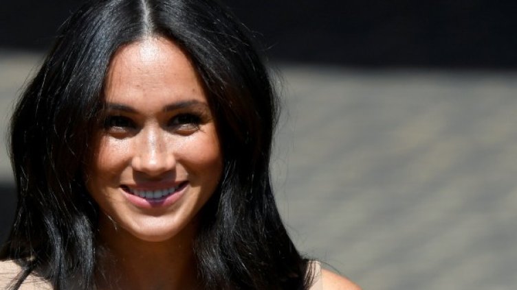 Снимки: Reuters