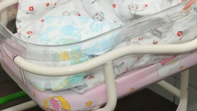 Архив: БУлфото