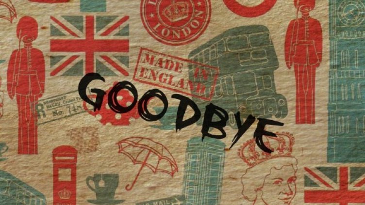 Снимка: Pixabay