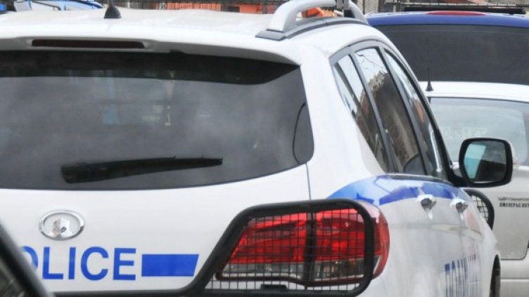 Снимка: Булфото, архив