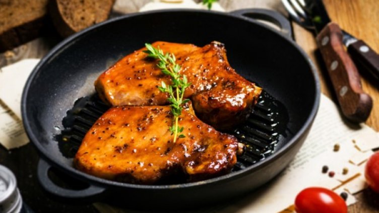 Снимка: iStock