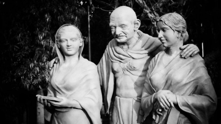 Снимки: Flickr