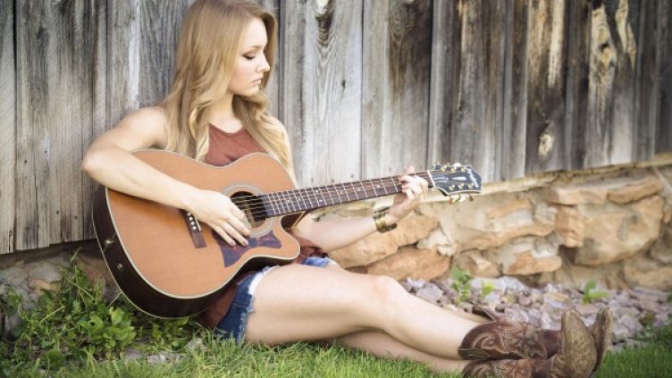 Снимка: Pixabay