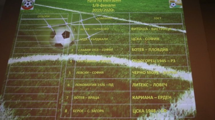 Снимка: LAP.bg