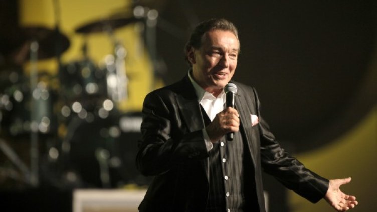 Снимки: Reuters