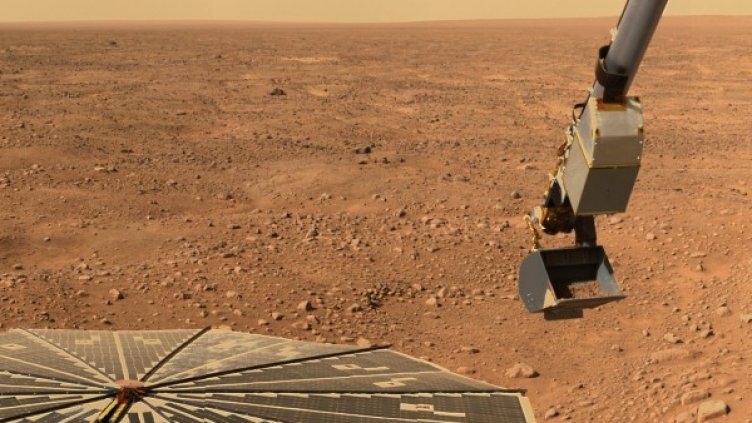 Снимка: Pixabay