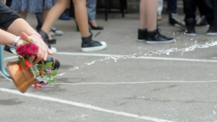 Снимка: архив, БулФото