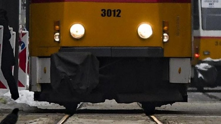 Снимка: архив Булфото