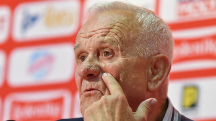 Снимка: LAP.bg