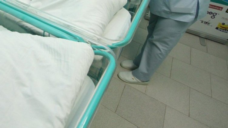 Архив: Булфото