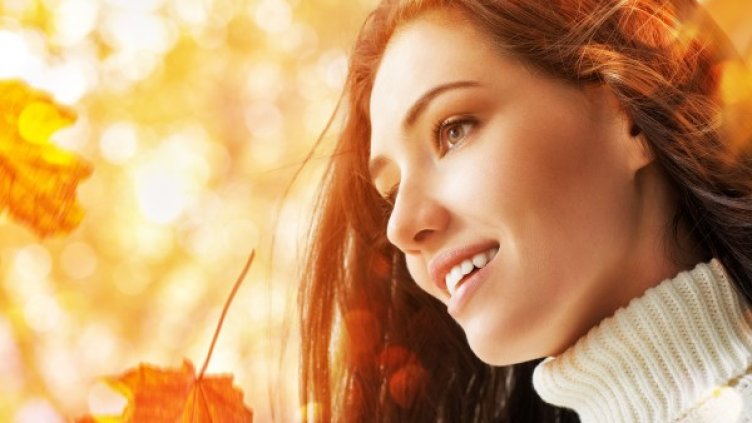 Снимка: IStockphoto