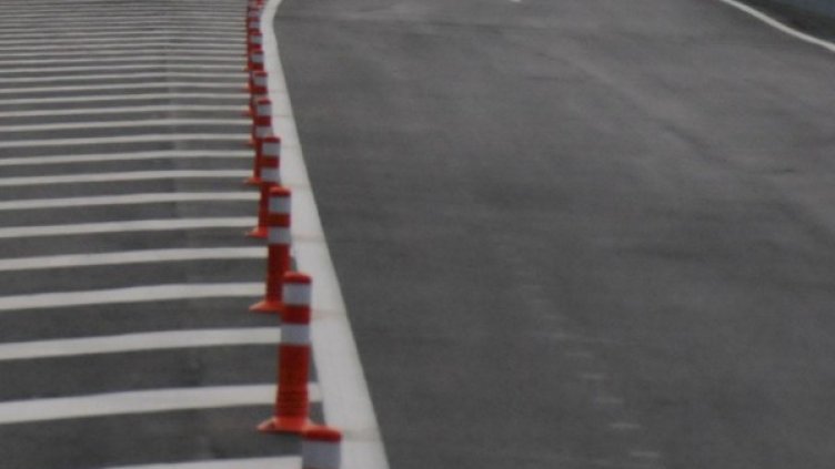 Снимка: архив, БулФото