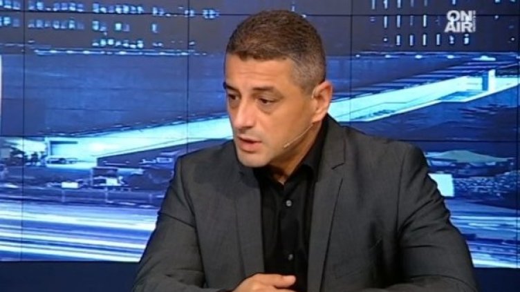 Оценка от БСП: Депутатите реагирали бързо за съкратеното следствие