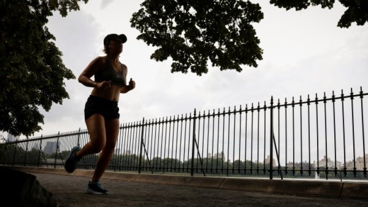 Снимка: архив, Reuters