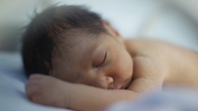 Снимка: архив, Reuters