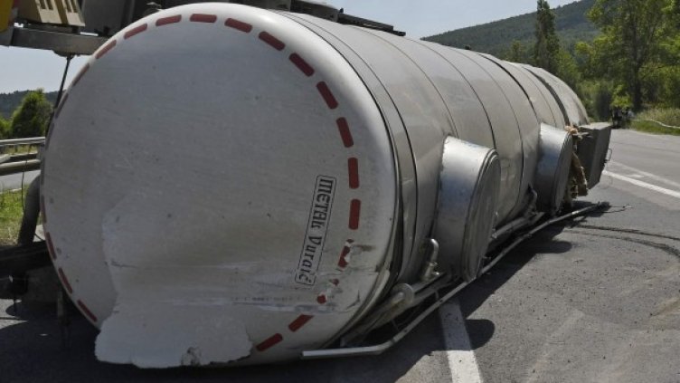 Снимка: архив "Булфото"