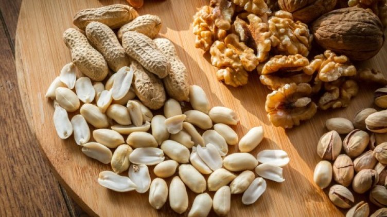 Снимка: Pixabay